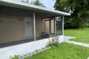 2819 Polk St, Hollywood, FL 33020 - Photo 6