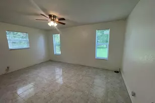 2819 Polk St, Hollywood, FL 33020 - Photo 1