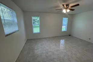 2819 Polk St, Hollywood, FL 33020 - Photo 16