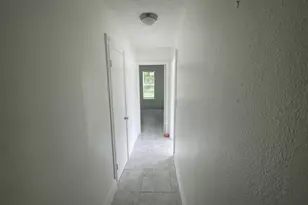 2819 Polk St, Hollywood, FL 33020 - Photo 8