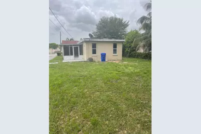 2819 Polk Street #B, Hollywood, FL 33020 - Photo 4