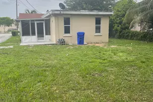 2819 Polk St, Hollywood, FL 33020 - Photo 4
