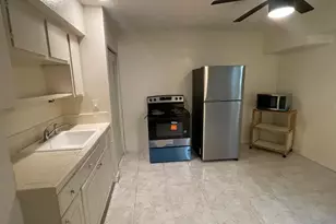 2819 Polk St, Hollywood, FL 33020 - Photo 2