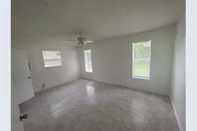 2819 Polk Street #B, Hollywood, FL 33020 - Photo 2