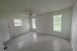 2819 Polk St, Hollywood, FL 33020 - Photo 1