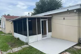 2819 Polk St, Hollywood, FL 33020 - Photo 14