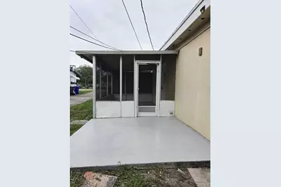 2819 Polk Street #B, Hollywood, FL 33020 - Photo 8