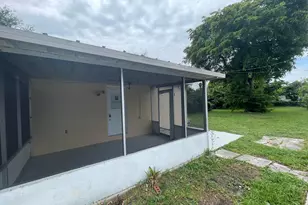 2819 Polk St, Hollywood, FL 33020 - Photo 8