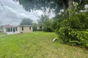 2819 Polk St, Hollywood, FL 33020 - Photo 12