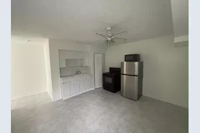 2819 Polk Street #B, Hollywood, FL 33020 - Photo 12