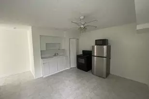 2819 Polk St, Hollywood, FL 33020 - Photo 12