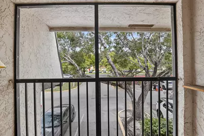 3610 NW 95th Terrace, Sunrise, FL 33351 - Photo 32