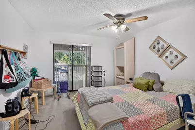3610 NW 95th Terrace, Sunrise, FL 33351 - Photo 22