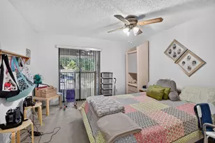 3610 NW 95th Terrace, Sunrise, FL 33351 - Photo 22