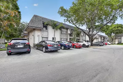 3610 NW 95th Terrace, Sunrise, FL 33351 - Photo 2