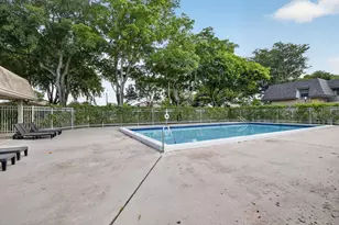 3610 NW 95th Terrace, Sunrise, FL 33351 - Photo 36