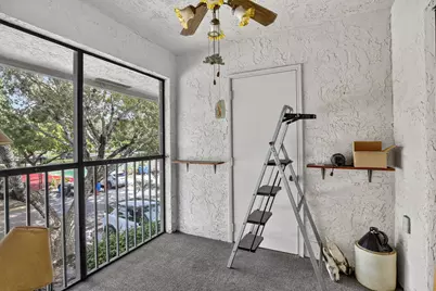 3610 NW 95th Terrace, Sunrise, FL 33351 - Photo 30