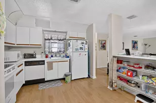3610 NW 95th Terrace, Sunrise, FL 33351 - Photo 16