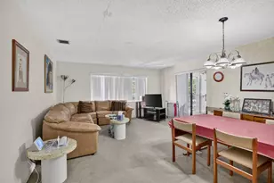 3610 NW 95th Terrace, Sunrise, FL 33351 - Photo 8