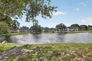 3610 NW 95th Terrace, Sunrise, FL 33351 - Photo 34