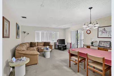 3610 NW 95th Terrace, Sunrise, FL 33351 - Photo 8