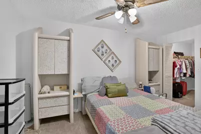 3610 NW 95th Terrace, Sunrise, FL 33351 - Photo 20