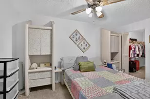 3610 NW 95th Terrace, Sunrise, FL 33351 - Photo 20