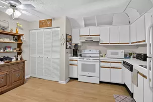3610 NW 95th Terrace, Sunrise, FL 33351 - Photo 14
