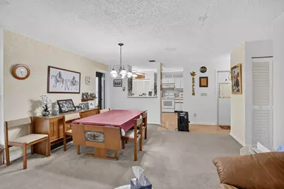 3610 NW 95th Terrace, Sunrise, FL 33351 - Photo 12
