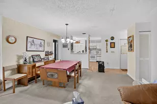 3610 NW 95th Terrace, Sunrise, FL 33351 - Photo 12