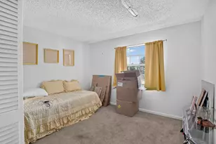 3610 NW 95th Terrace, Sunrise, FL 33351 - Photo 26