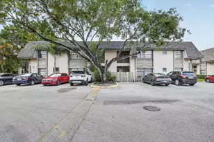 3610 NW 95th Terrace, Sunrise, FL 33351 - Photo 1