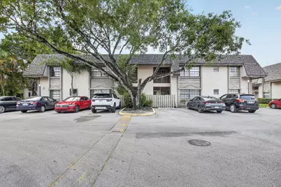 3610 NW 95th Terrace, Sunrise, FL 33351 - Photo 1