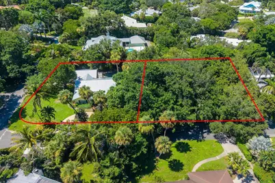 24 N Via Lucindia, Sewalls Point, FL 34996 - Photo 56