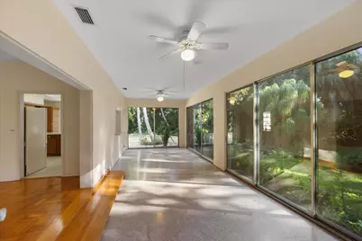 24 N Via Lucindia, Sewalls Point, FL 34996 - Photo 36