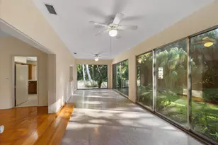 24 N Via Lucindia, Sewalls Point, FL 34996 - Photo 36