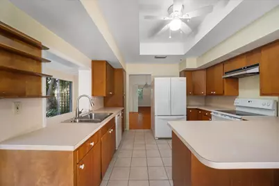 24 N Via Lucindia, Sewalls Point, FL 34996 - Photo 20