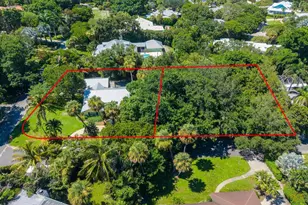 24 N Via Lucindia, Sewalls Point, FL 34996 - Photo 52