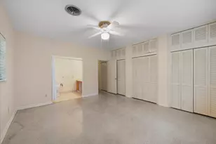 24 N Via Lucindia, Sewalls Point, FL 34996 - Photo 28