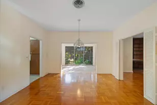 24 N Via Lucindia, Sewalls Point, FL 34996 - Photo 18