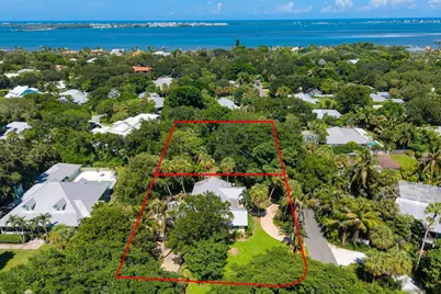 24 N Via Lucindia, Sewalls Point, FL 34996 - Photo 50