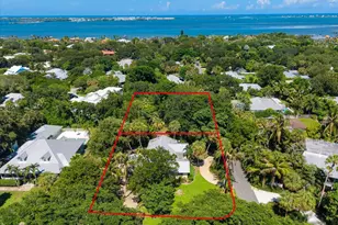 24 N Via Lucindia, Sewalls Point, FL 34996 - Photo 50