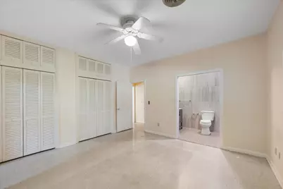 24 N Via Lucindia, Sewalls Point, FL 34996 - Photo 32
