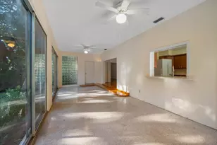 24 N Via Lucindia, Sewalls Point, FL 34996 - Photo 34