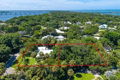24 N Via Lucindia, Sewalls Point, FL 34996 - Photo 44