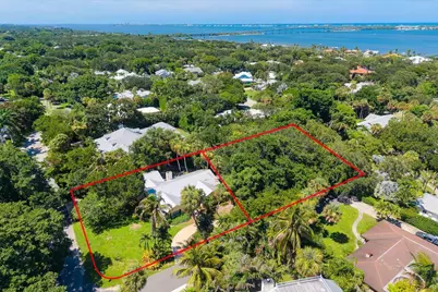 24 N Via Lucindia, Sewalls Point, FL 34996 - Photo 46