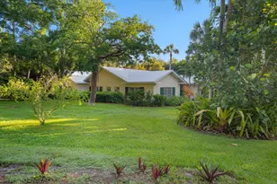 24 N Via Lucindia, Sewalls Point, FL 34996 - Photo 42
