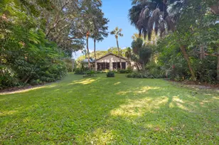 24 N Via Lucindia, Sewalls Point, FL 34996 - Photo 42
