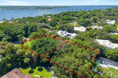 24 N Via Lucindia, Sewalls Point, FL 34996 - Photo 48