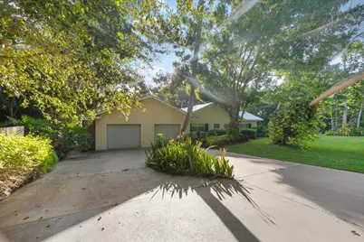 24 N Via Lucindia, Sewalls Point, FL 34996 - Photo 6